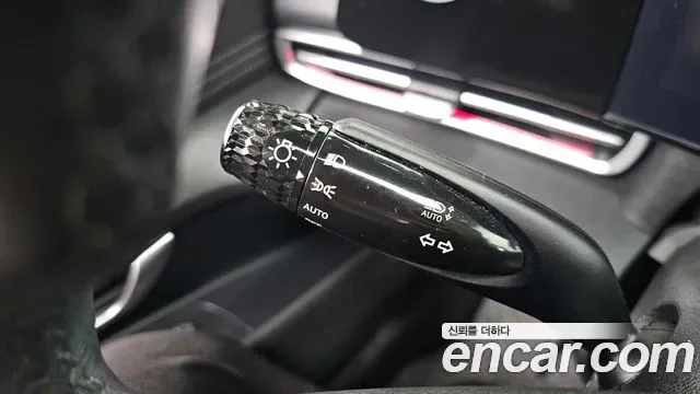 Hyundai Avante CN7, 2024 — фото 27