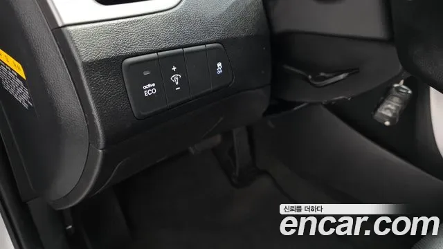 Hyundai Avante MD, 2012 — фото 14