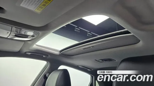 Hyundai Kona Electric, 2019 — фото 19