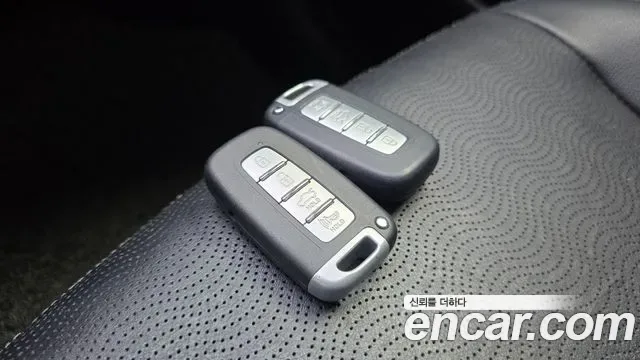Hyundai Avante MD, 2012 — фото 15