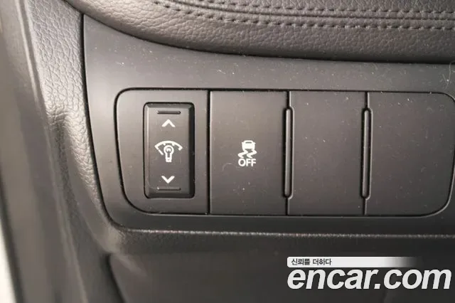 Kia K5 Hybrid, 2012 — фото 15
