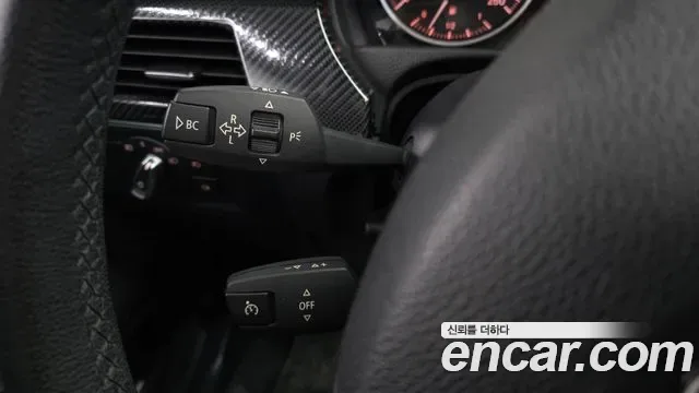 BMW 3-Series E90, 2010 — фото 15