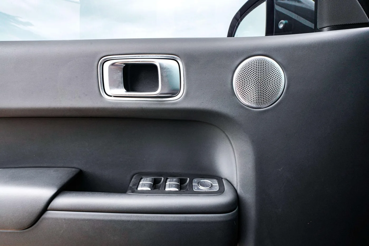 Li Auto Ideal L7, 2023 — фото 14