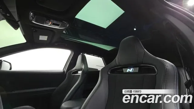 Hyundai Ioniq5 Ionic 5, 2025 — фото 19