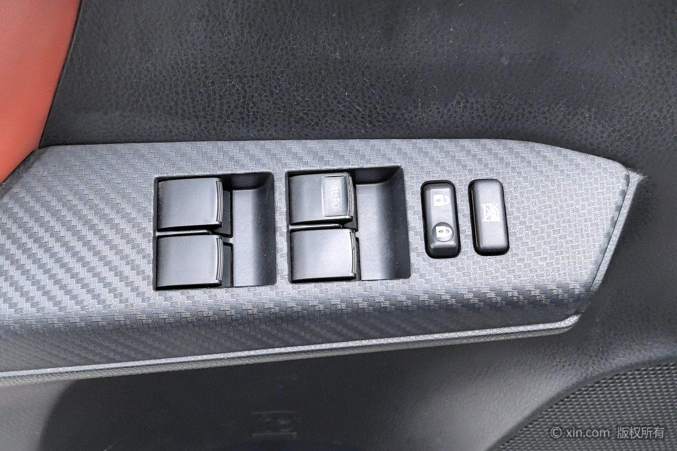 Toyota RAV4 Rongfang, 2013 — фото 12