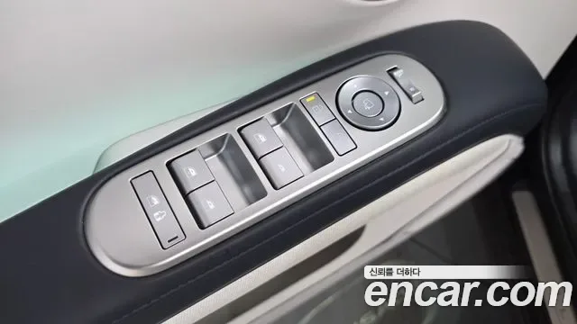 Hyundai Palisade LX3, 2025 — фото 35