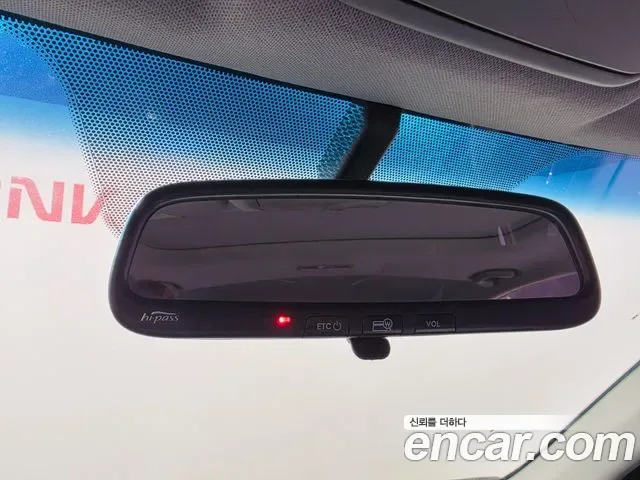 Hyundai Accent, 2012 — фото 15