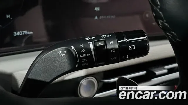 Hyundai Tucson NX4, 2025 — фото 31