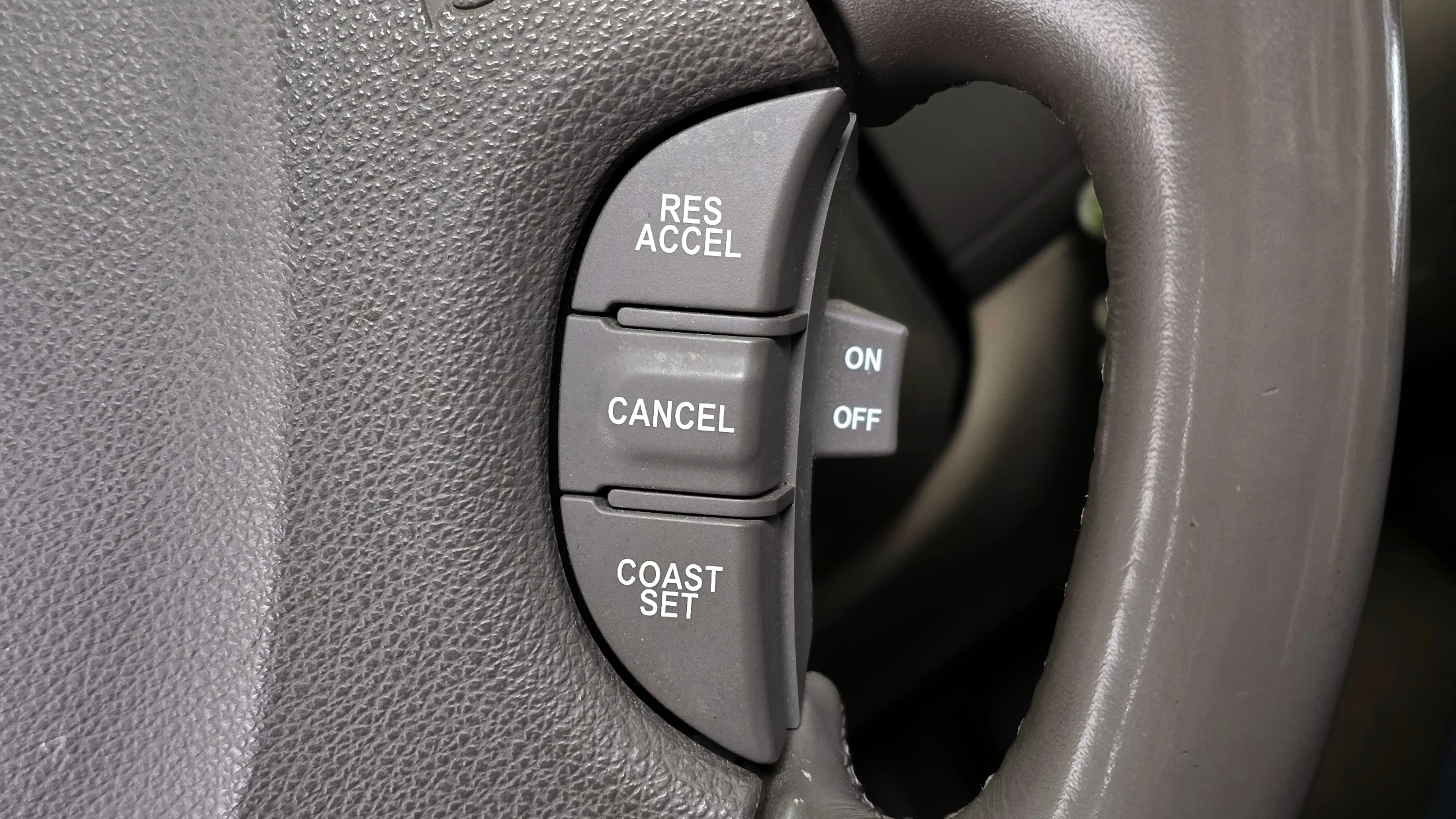 Kia Canival Carnival R, 2013 — фото 15