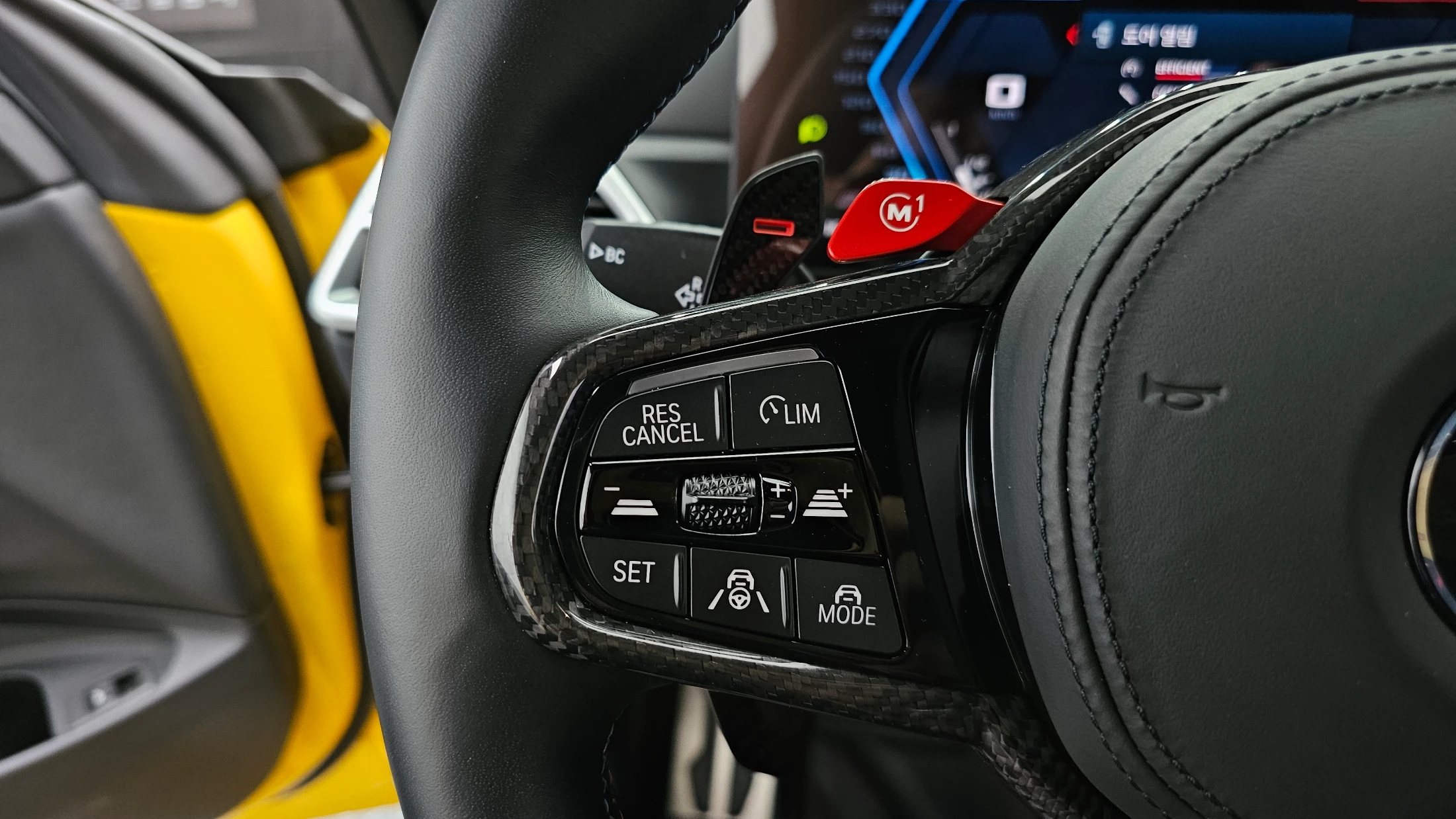 BMW M4 G82, 2025 — фото 20