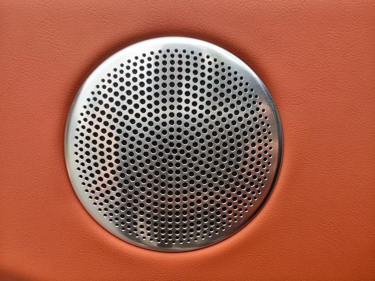 Li Auto Ideal L7, 2023 — фото 36