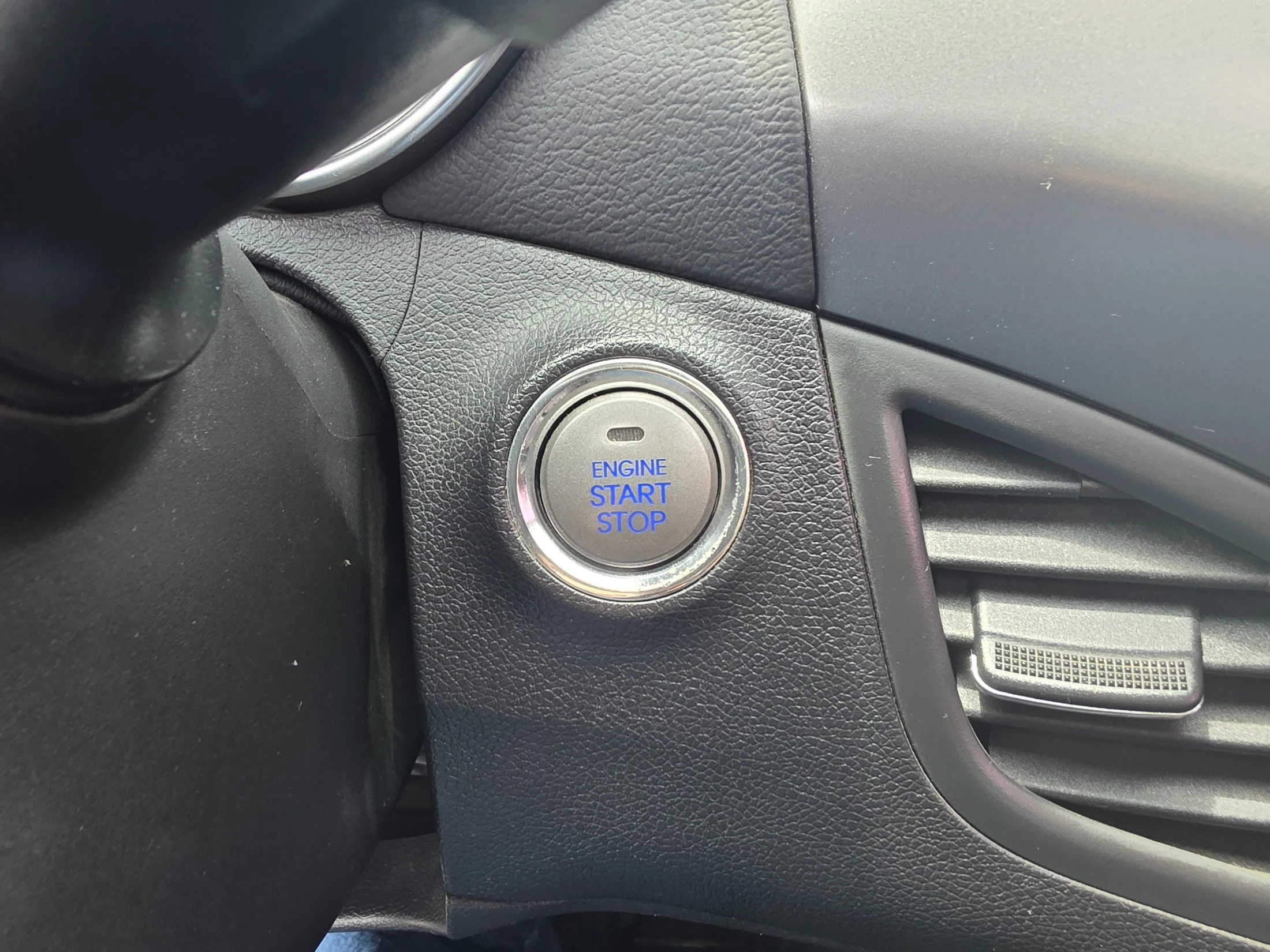 Hyundai Avante MD, 2013 — фото 13