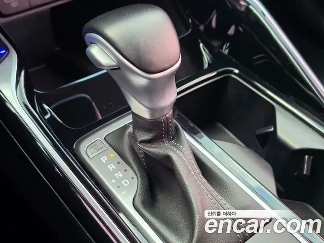 Kia Sorento, 2022 — фото 9