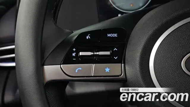 Hyundai Avante CN7, 2025 — фото 31