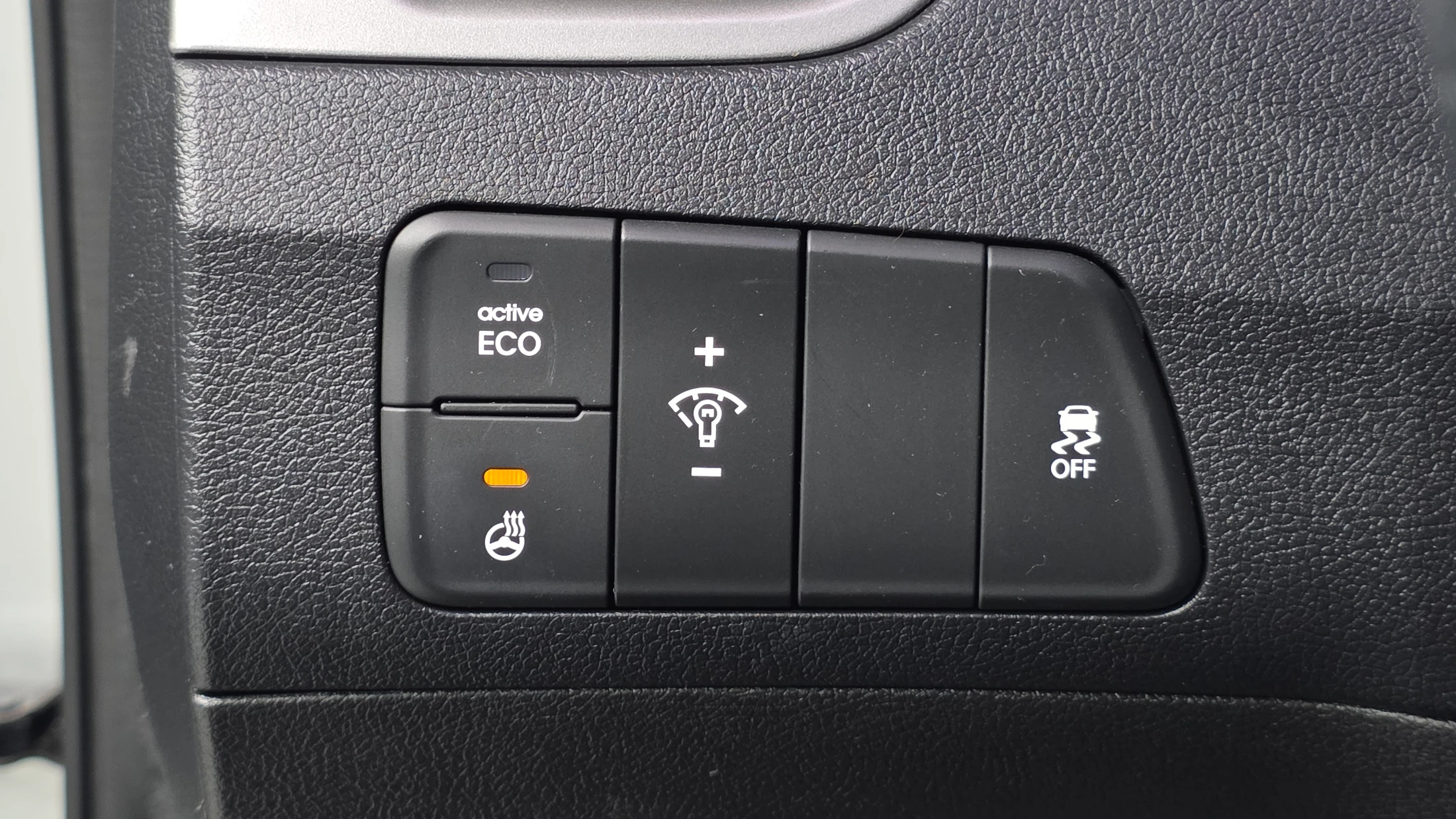 Hyundai Avante MD, 2013 — фото 20