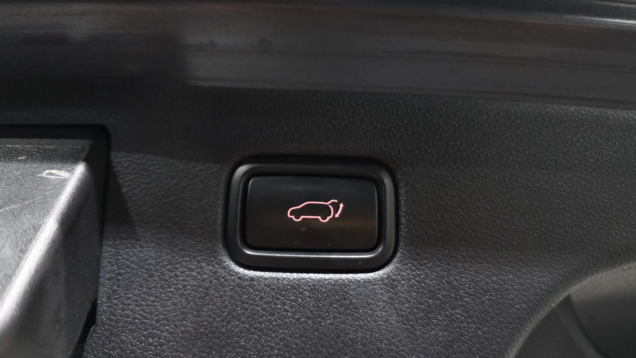 Kia Sorento, 2015 — фото 27