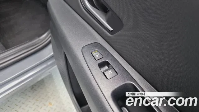 Hyundai Avante CN7, 2026 — фото 19