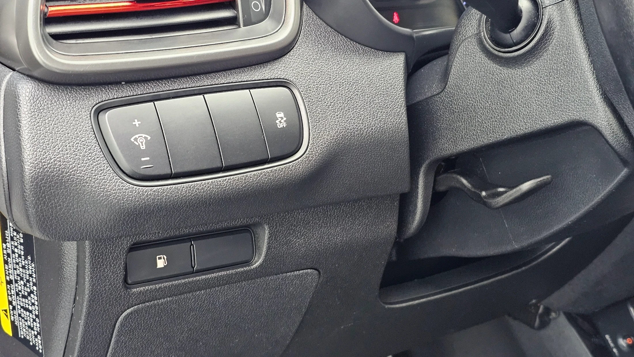 Kia Sorento, 2014 — фото 15
