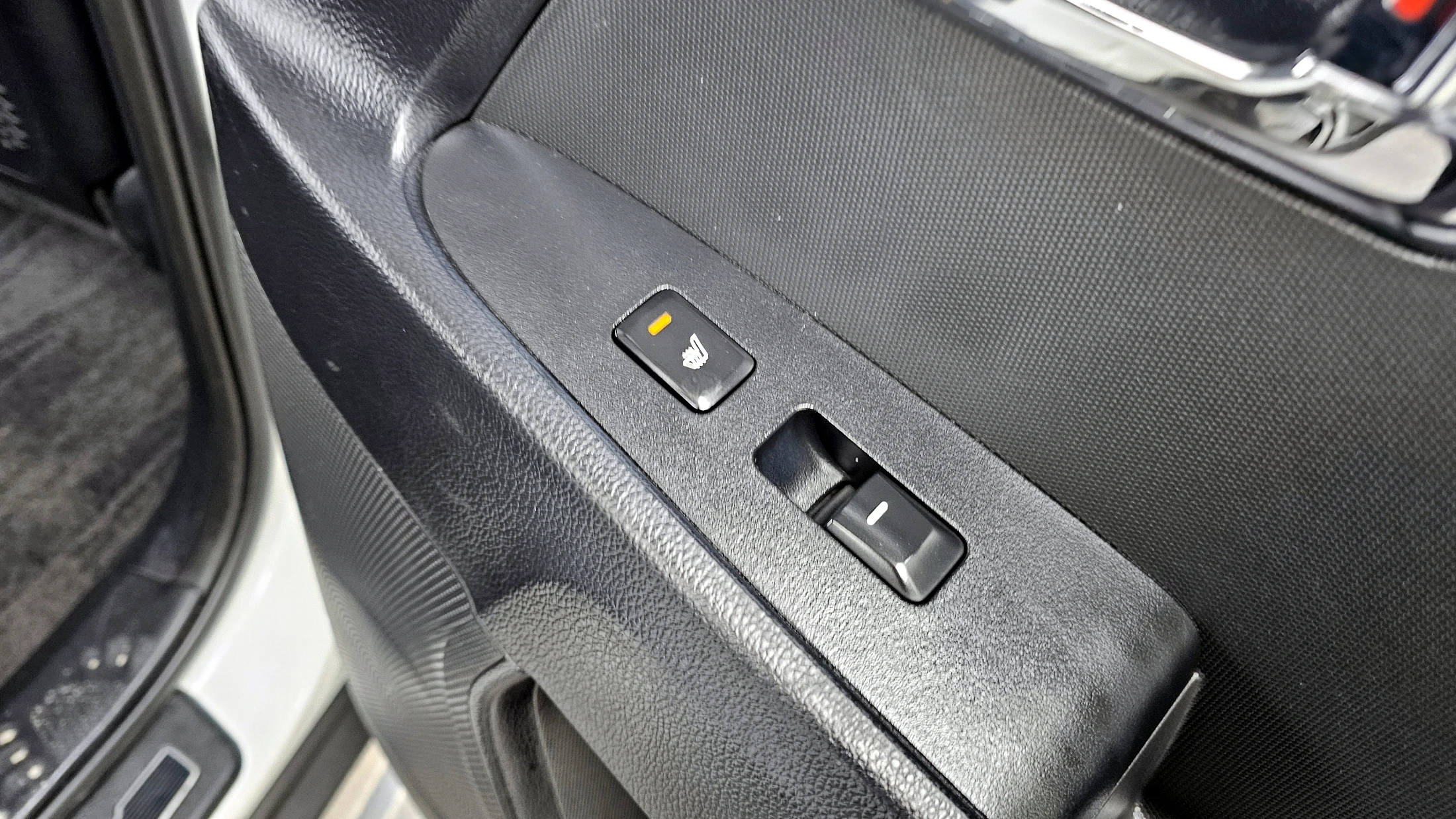 Kia Sportage, 2010 — фото 18