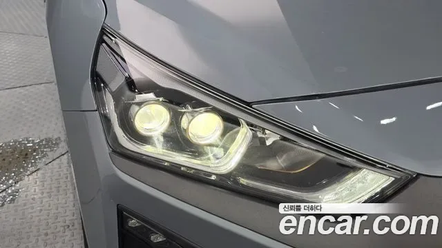Hyundai Ioniq Ionic Electric, 2017 — фото 22