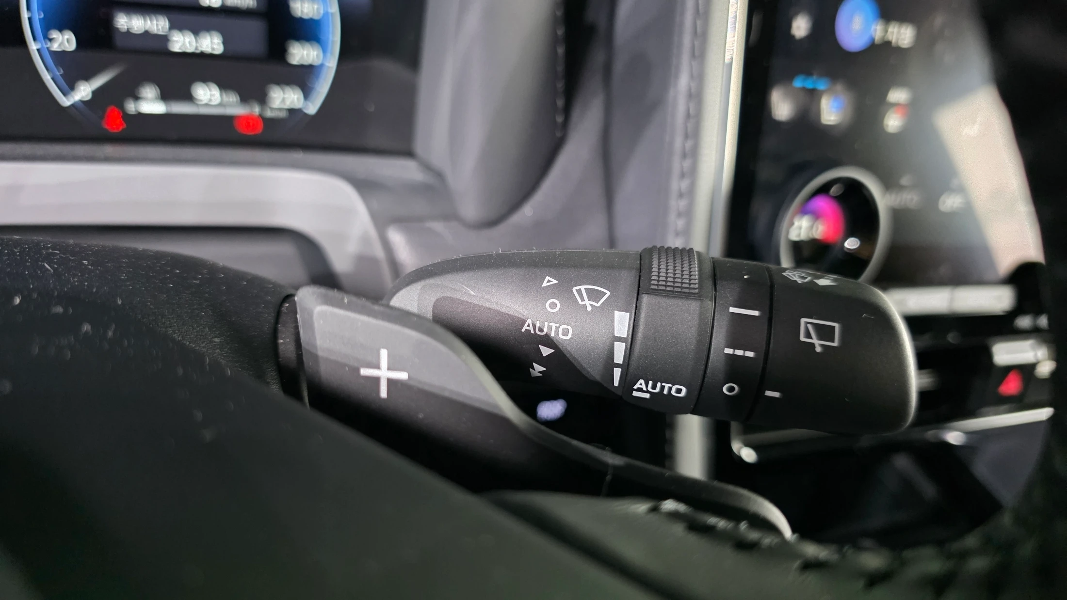 Toyota Alphard Alpad, 2025 — фото 20