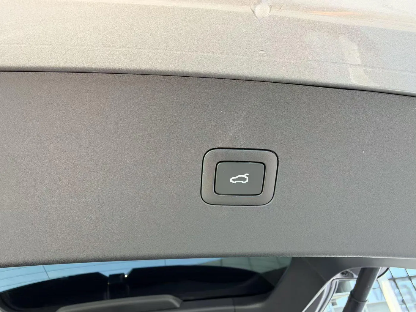 Xiaomi Auto Xiaomi YU7, 2026 — фото 22