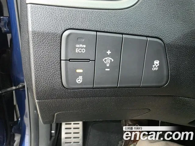 Hyundai Avante MD, 2012 — фото 10