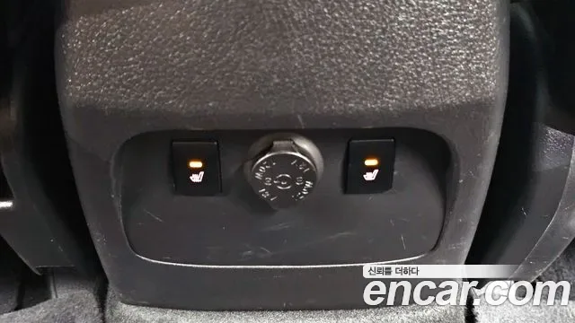 Kia Sorento, 2012 — фото 19