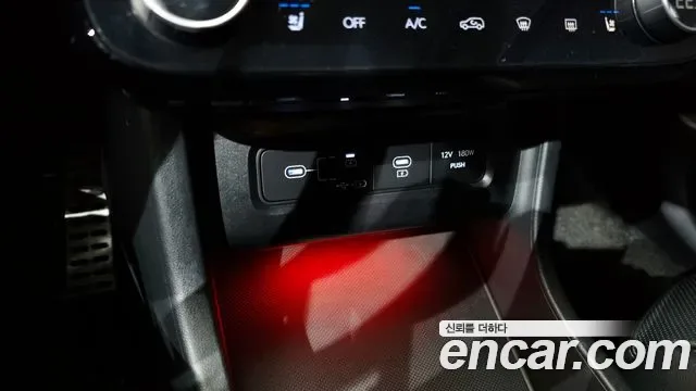 Hyundai Tucson NX4, 2024 — фото 13