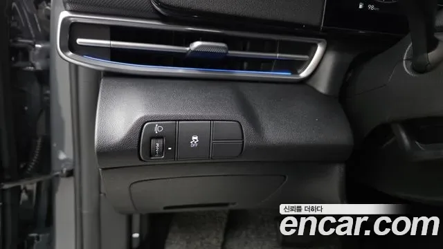 Hyundai Avante CN7, 2025 — фото 18