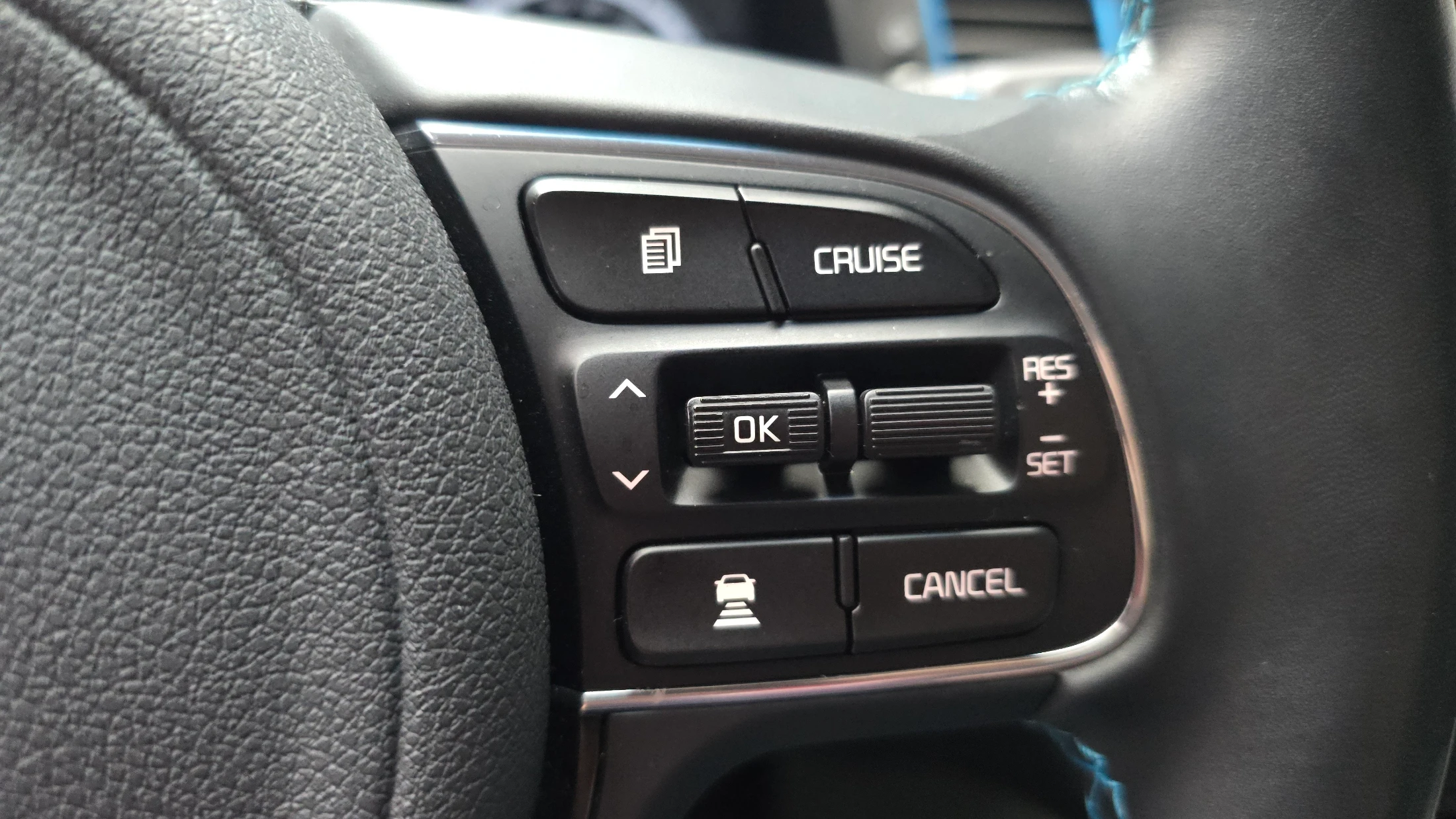 Kia Niro, 2016 — фото 19