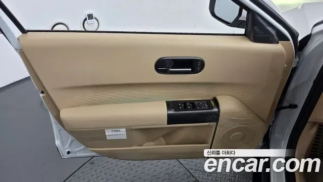 Hyundai Avante CN8, 2026 — фото 24