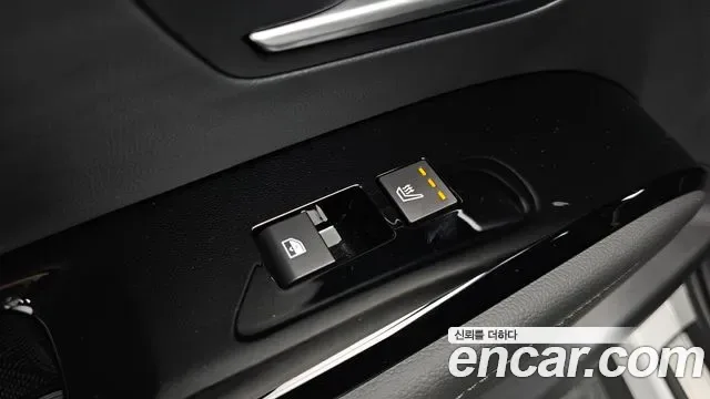 Hyundai Tucson NX4, 2024 — фото 20