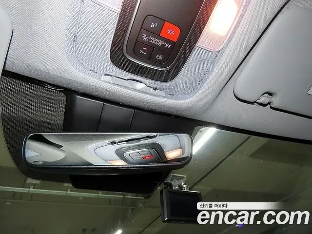 Hyundai Avante CN7, 2026 — фото 17