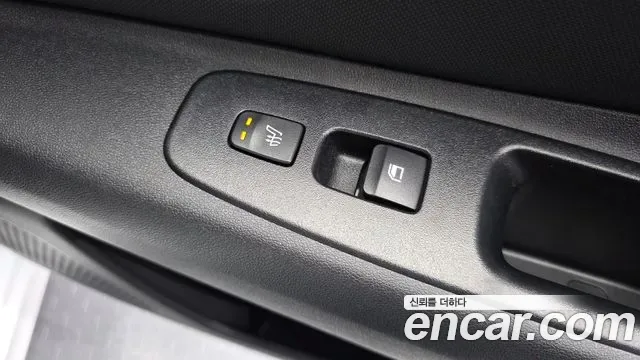Hyundai Avante CN7, 2026 — фото 19
