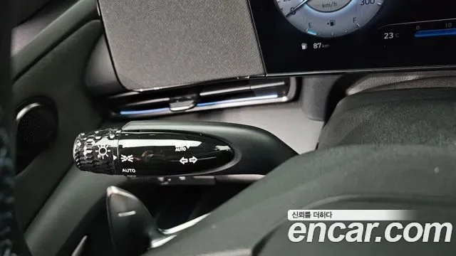 Hyundai Avante CN7, 2025 — фото 33
