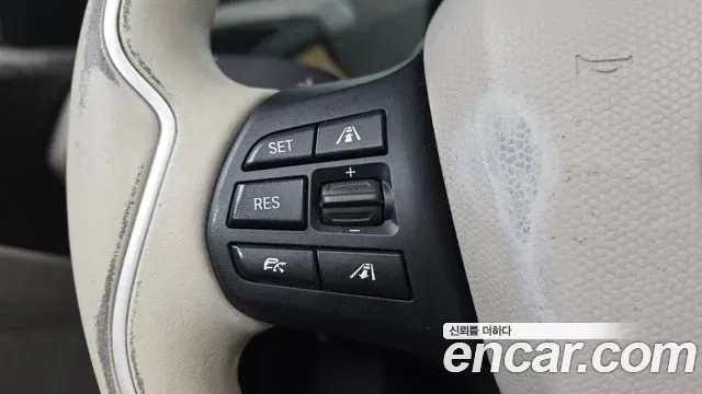 BMW I3, 2014 — фото 15