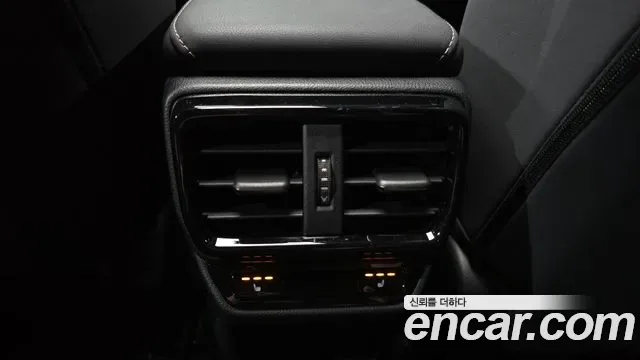 Lexus Nx NX350H, 2025 — фото 31