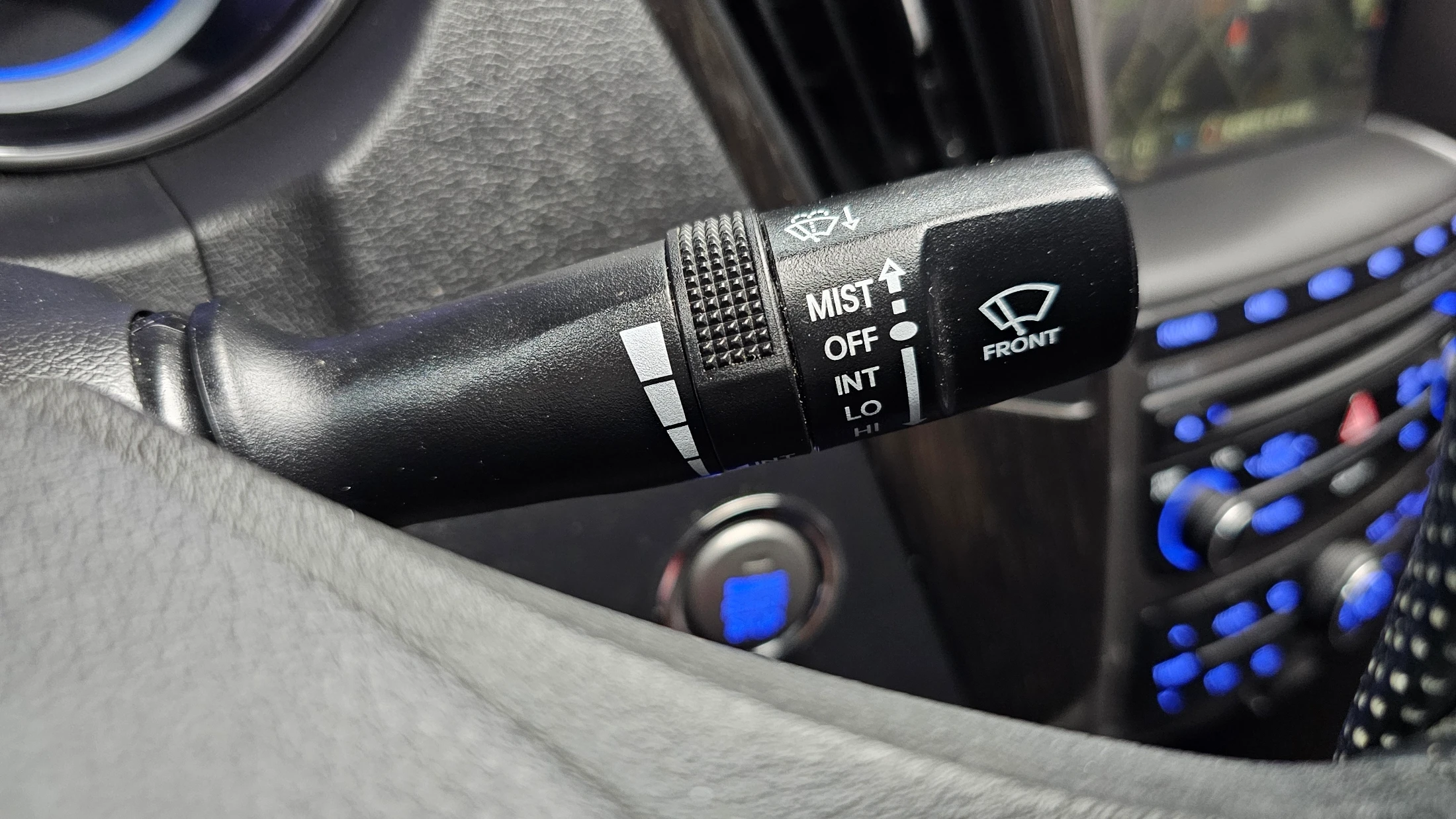 Hyundai Sonata, 2014 — фото 18