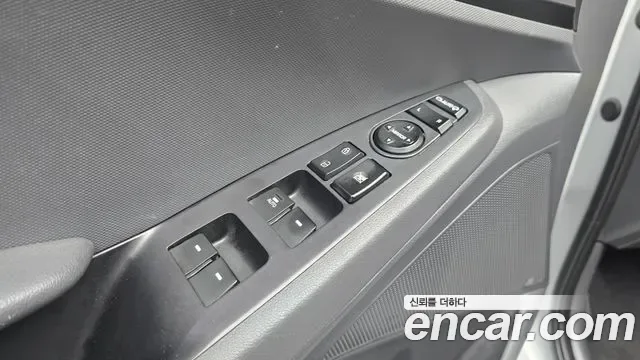 Hyundai Ioniq Ionic Electric, 2018 — фото 29