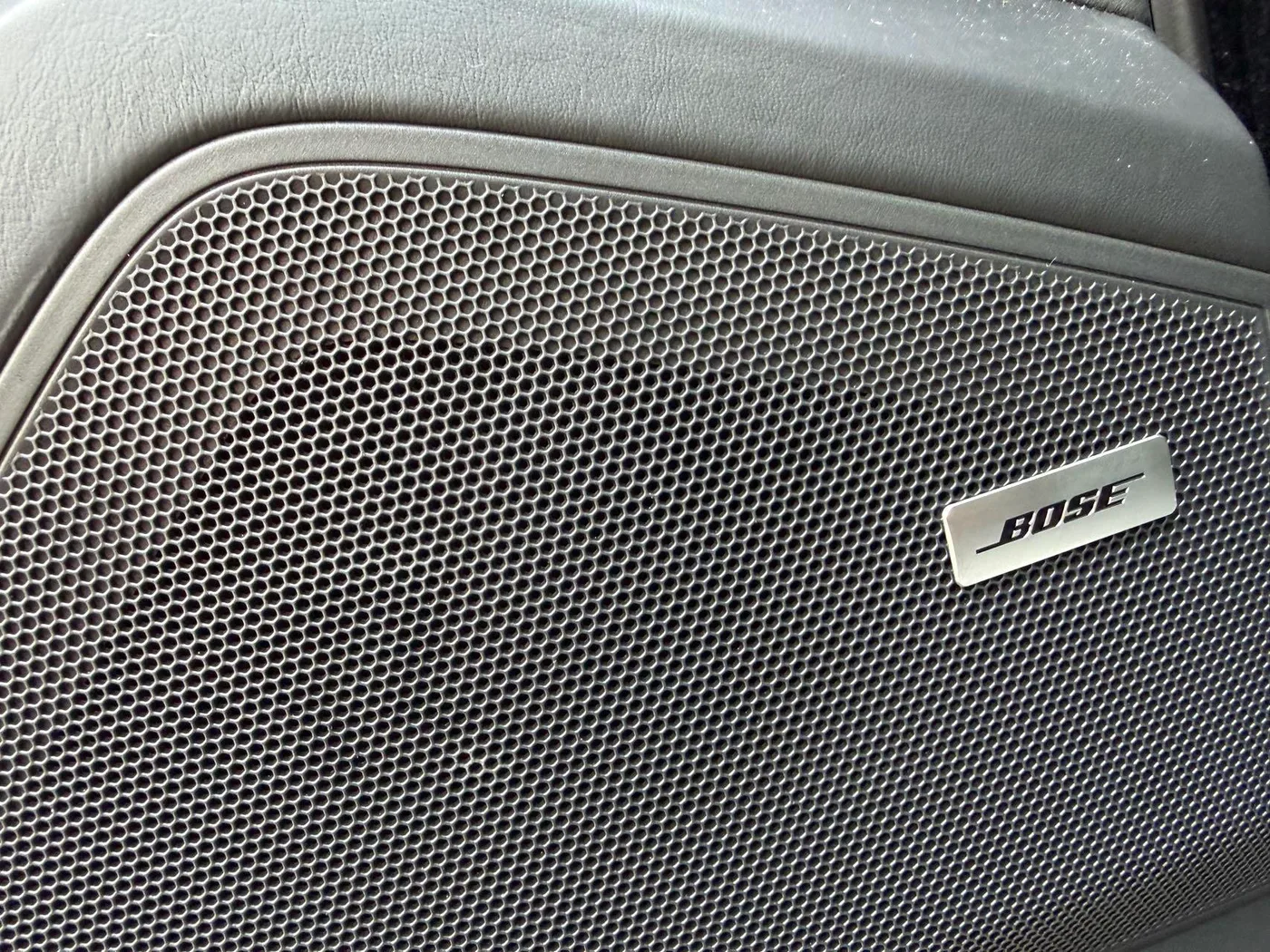 Porsche Cayenne, 2026 — фото 12