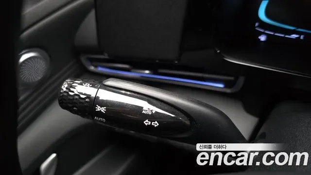 Hyundai Avante CN7, 2025 — фото 19
