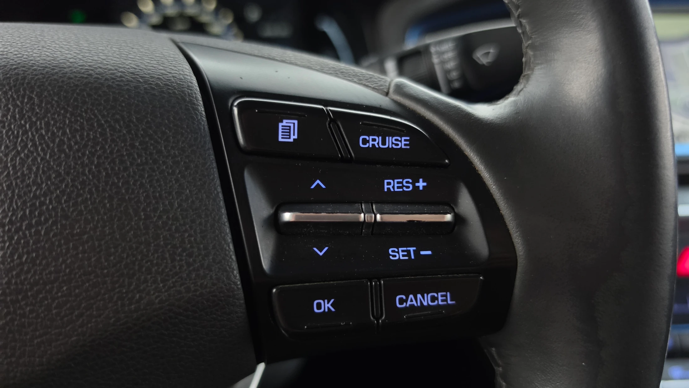 Hyundai Ioniq Ionic Hybrid, 2016 — фото 17