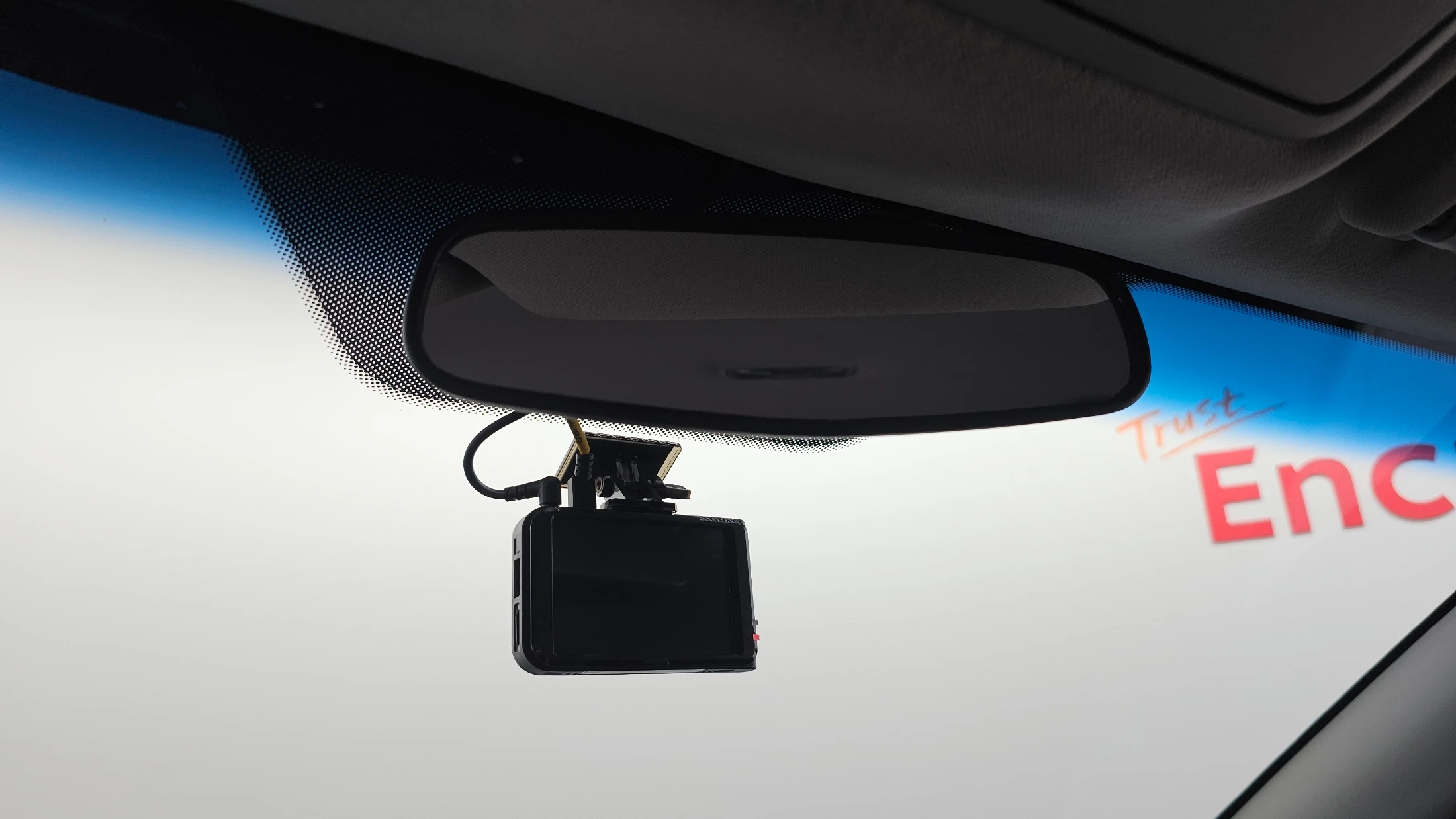 Hyundai Tucson ix, 2014 — фото 14