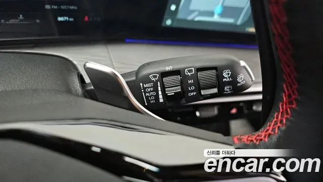 KG_Mobility_Ssangyong Actyon Activian, 2025 — фото 18