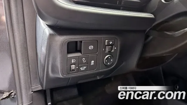 Hyundai Ioniq6 Ionic 6, 2025 — фото 16