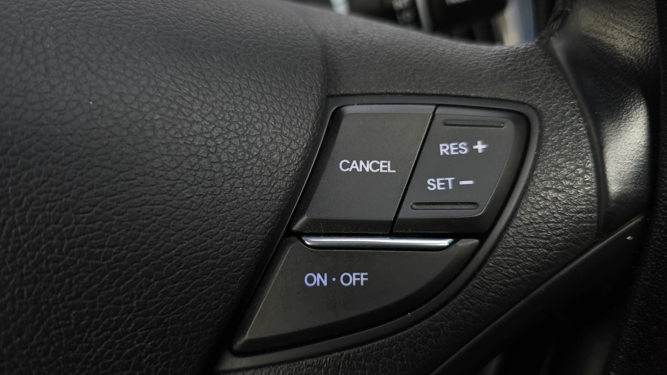 Hyundai Sonata, 2012 — фото 20