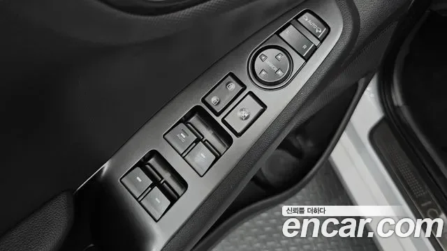 Hyundai Ioniq Ionic Electric, 2020 — фото 19