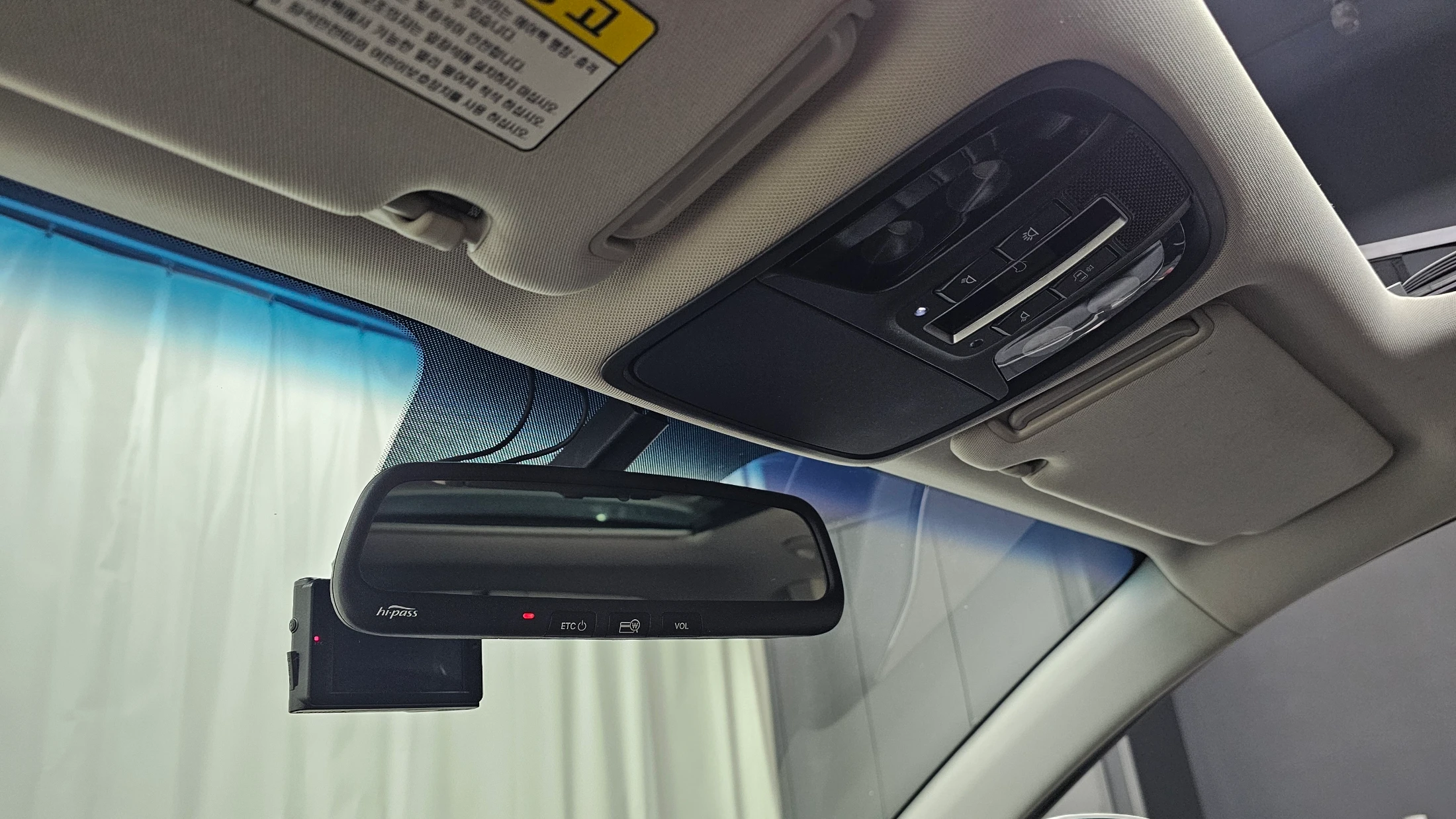Kia Sorento, 2015 — фото 17