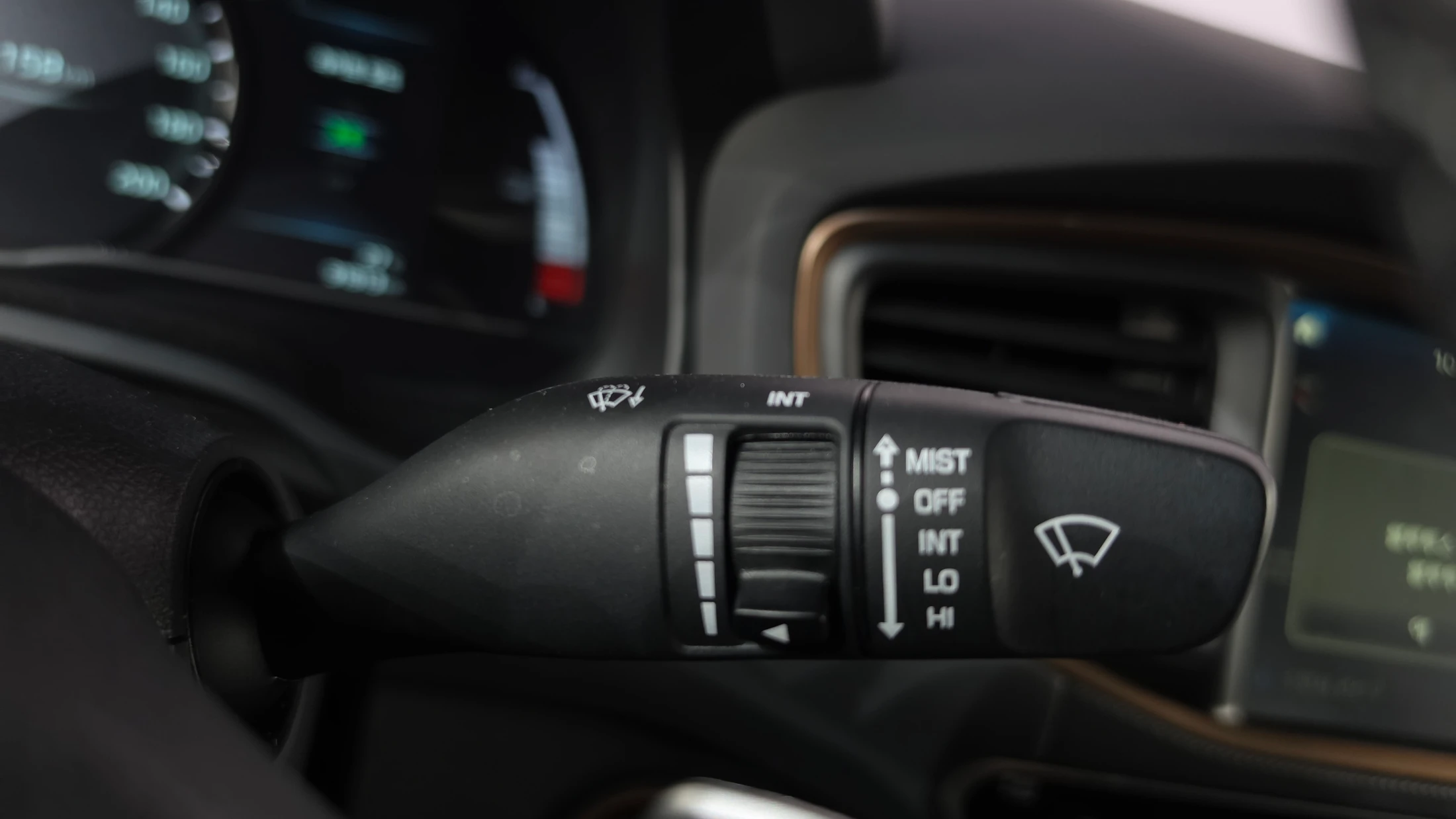 Hyundai Ioniq Ionic Electric, 2018 — фото 27
